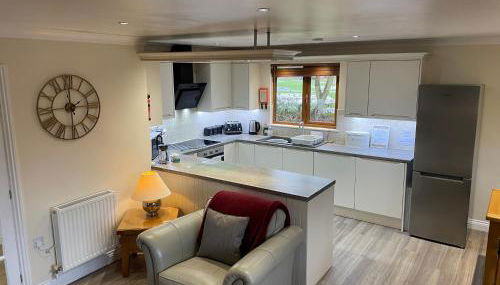 Nelly's Nest - Foto 4