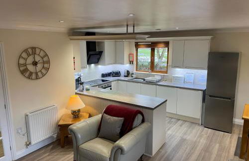 Nelly's Nest - Foto 4