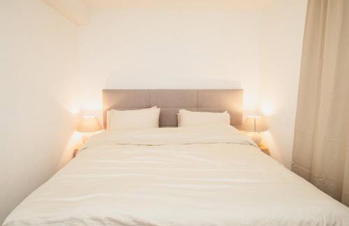 Maison Laurel - Beautiful Stone Estate With Private Pool, Near Split and Omiš - Foto 16