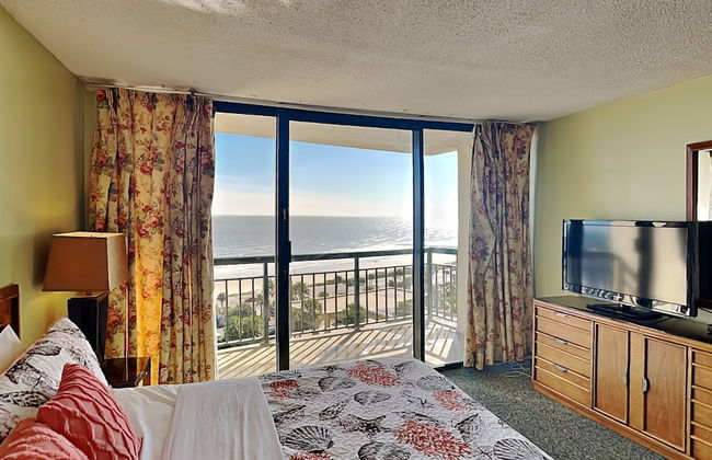 San Luis Manor by VTrips - Foto 12