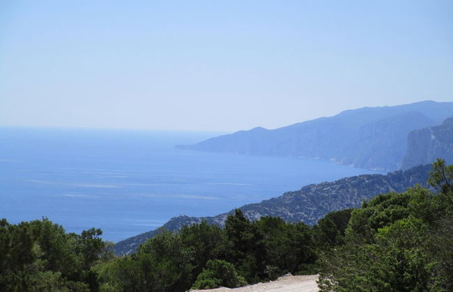 Agriturismo Su Tiresi - Foto 41