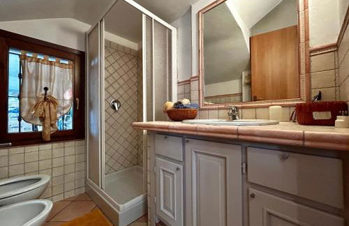 Appartamento G&G - Foto 13