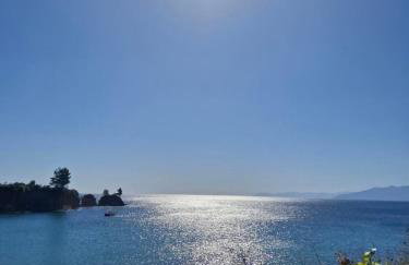 Agnanti Kotsikia - Foto 6