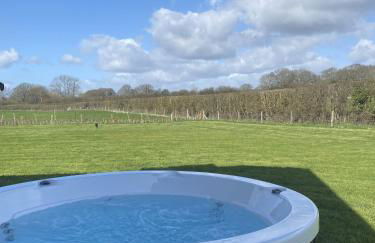 Brook Lodge Farm - Photo 6