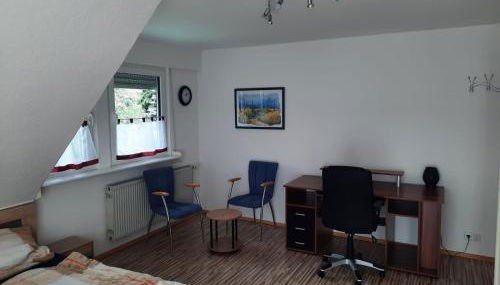 Kosakennest - Foto 2