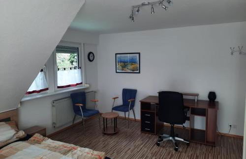 Kosakennest - Foto 2