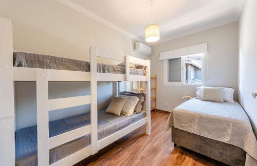 Refúgio com piscina, lareira e conforto, 1h de SP - Photo 27