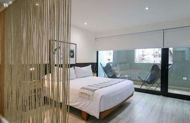 Primera Parada Lofts by Wynwood-House - Foto 39