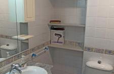 CONCHA DEL MAR PMCM - Photo 6