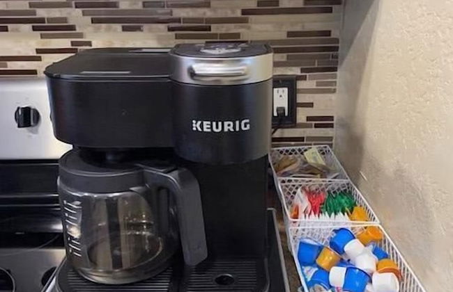 Cozy Dream Cottage - Photo 17