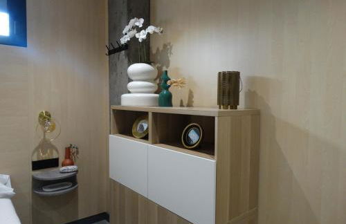 Loft Urbano - Foto 44