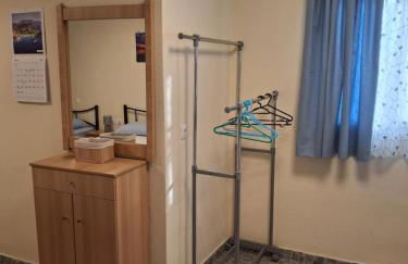 grigoris house - Foto 18