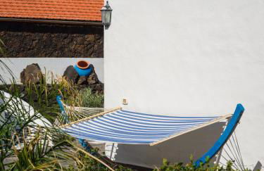 Villa Juan - Foto 66