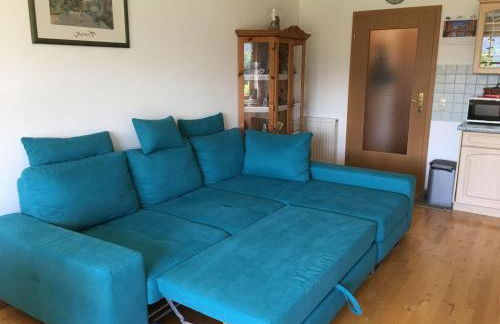 Ferienwohnung-Rottachseeblick - Foto 15