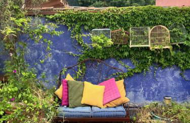 The Depot Anchois - Foto 6