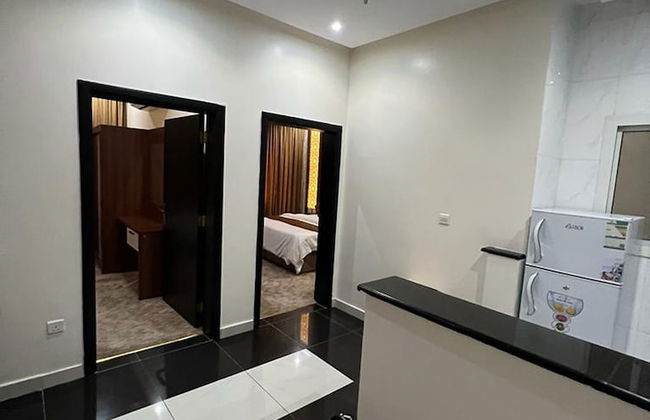 restoservicedsuites - Photo 76