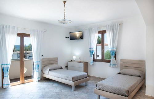 Splendida Villa vicino al magico mare di Orosei - Foto 11