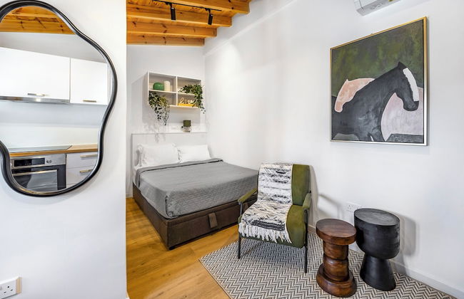 Olga Premium Apartments - Foto 5