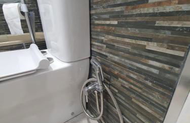 CASA DE SILVA - Foto 11