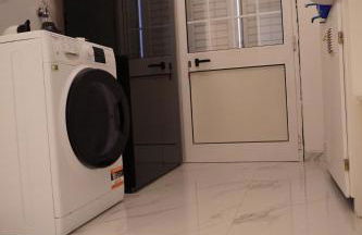 Maison Valentina - Foto 34