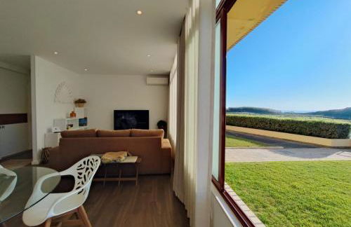 Apartamento Mar & Sal - Foto 1