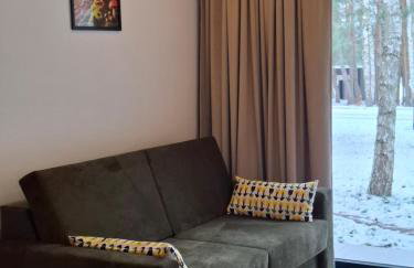 Osada Pod Łąkami - Foto 14