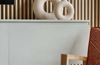 Korona Bieszczad Premium Apartments - Foto 14