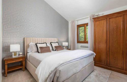 Villa The Nest - Photo 26
