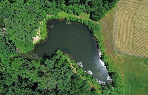 SoMD Diamond House - Foto 26