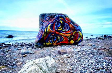 Ferienwohnung Uta - Foto 20