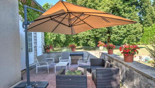 Le Puy Bellevue - Foto 3