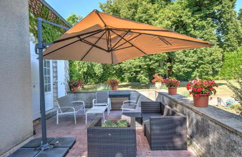 Le Puy Bellevue - Foto 3