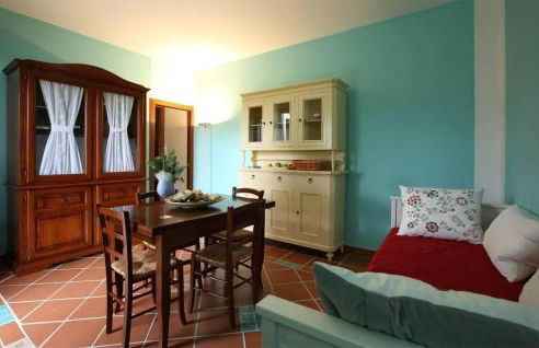 Gorgeous Home In Giungano - Foto 24