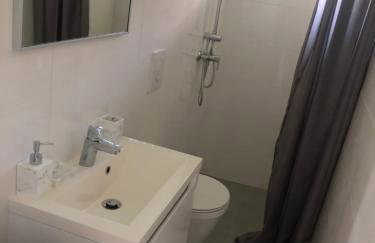 Villa Lorenta Apartments - Photo 11