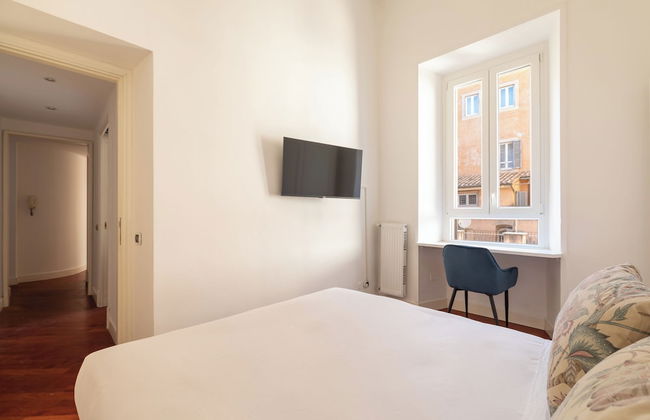 Pantheon Apartments - Foto 15