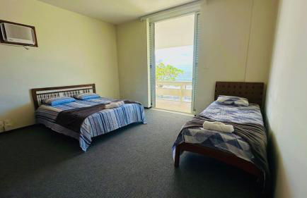 Casa Niemeyer - Foto 28