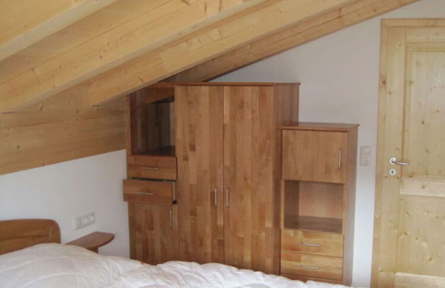 Cosy Apartment Near Ski-lift - Photo 4
