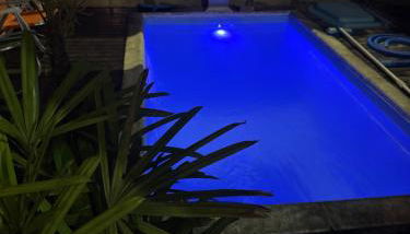 Casa Panorâmica - Foto 4