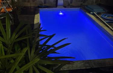 Casa Panorâmica - Foto 4