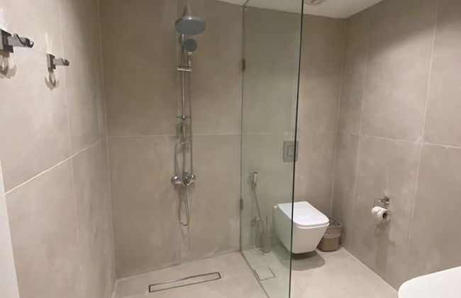 Beach Experience Get-away! - Foto 6