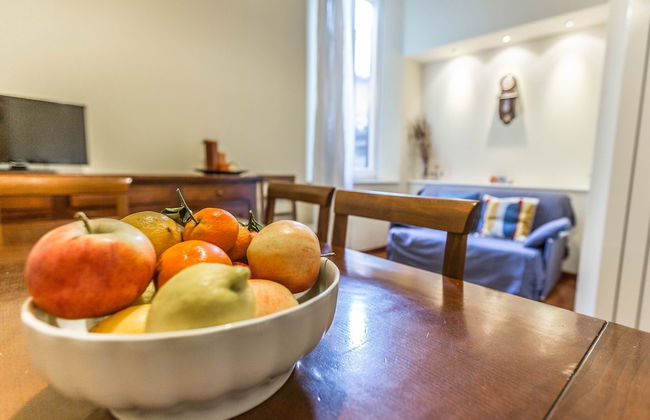 Indipendenza Retreats - Foto 10