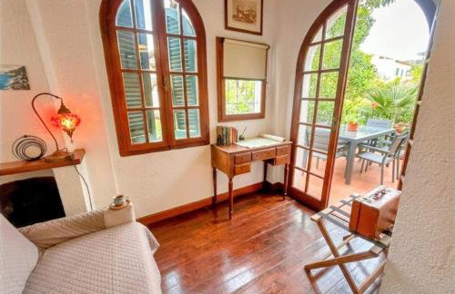 Casa Franco - Foto 34