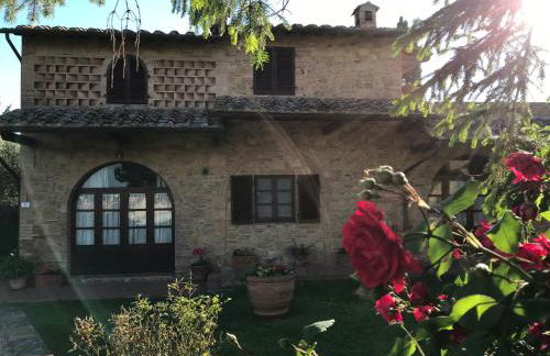 La Casina Sonia - Foto 7