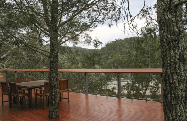 Muluerindie - Foto 15