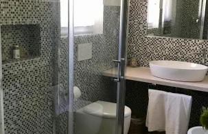 The Colours Of Chianti - Foto 35