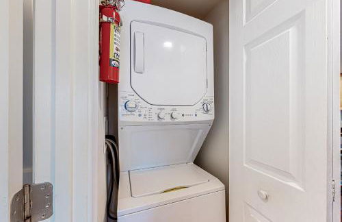 Town of Dewey Beach - 1609 Coastal Hwy, The Opal #S207 - Photo 17