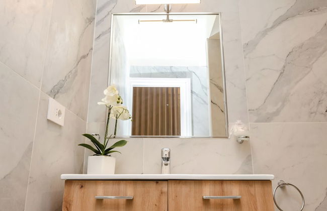 Vivimihome-Bligny House - Photo 25