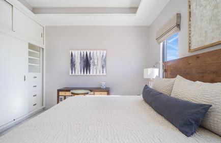 Casa Especial - Foto 37