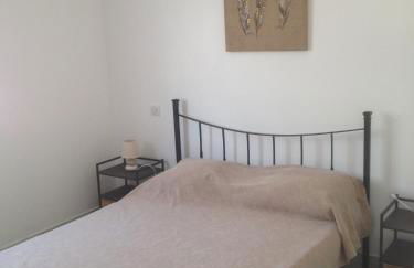 Gîtes des Campanes - Foto 13