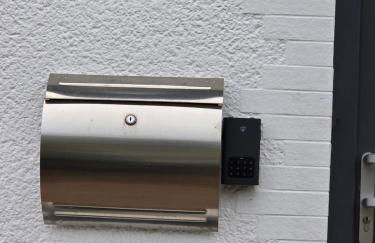 Kezara Living - Foto 2